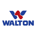 Walton