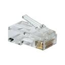Connector