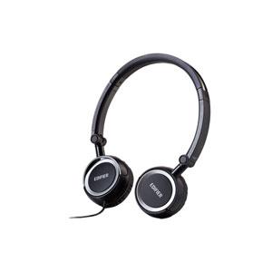  Edifier P650 Headphone