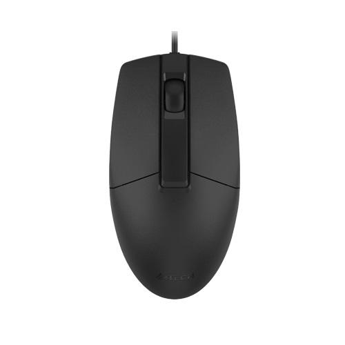 mouse A4 Tech