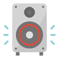 Speaker