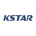 Kstar