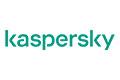 Kaspersky