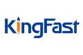 KingFast