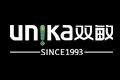 Unika (Intel)