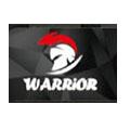 Warrior