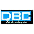 DBC