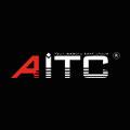 AITC