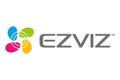 Ezviz