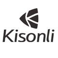 Kisonli