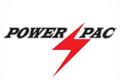 Power Pac
