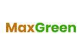 MaxGreen