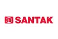 SANTAK