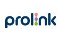 Prolink