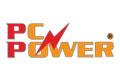 PC Power