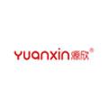 Yuanxin