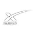 Starlink