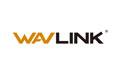 WAVLINK 