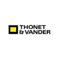 Thonet & Vander