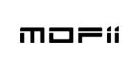 MOFii