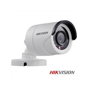 Hikvision DS-2CE15A2P-IR 700TVL Bullet CC Camera