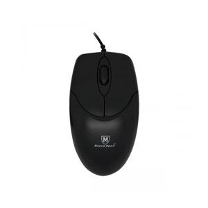 Micropack M101 Optical USB Mouse
