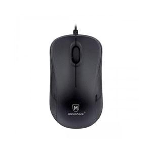 Micropack M103 Optical USB Mouse