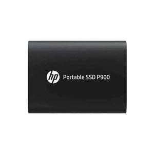 HP P900 1TB Portable SSD