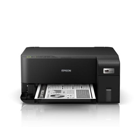 Epson EcoTank M1050 Monochrome Wi-Fi Ink Tank Printer