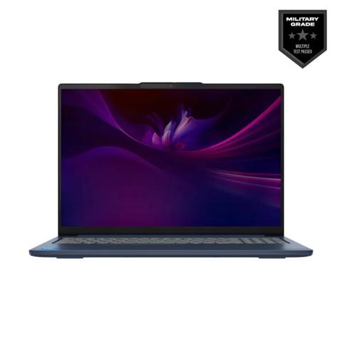 Lenovo IdeaPad Slim 5 16AHP10 (83HW001XIN) AMD Ryzen 7 8845HS 16GB DDR5 1TB SSD Laptop