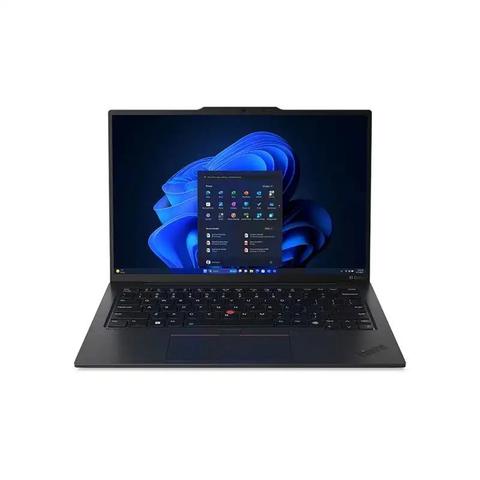 Lenovo ThinkPad X1 Carbon G13(21NXS0N800) Intel Core Ultra 7 255H 32 GB 1TB SSD 14.0" Laptop