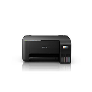 Epson Multifunction  L3210 EcoTank printer