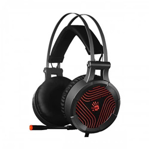 A4Tech WIRED BLOODY G530  HEADSET