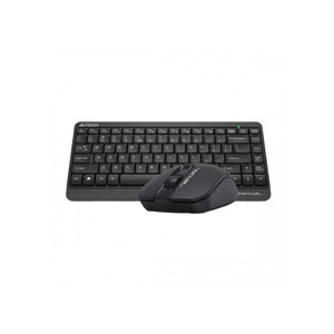 A4Tech Wireless FG1112  Keyboard+Mouse Combo