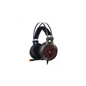 A4Tech WIRED BLOODY G530 Gaming headset